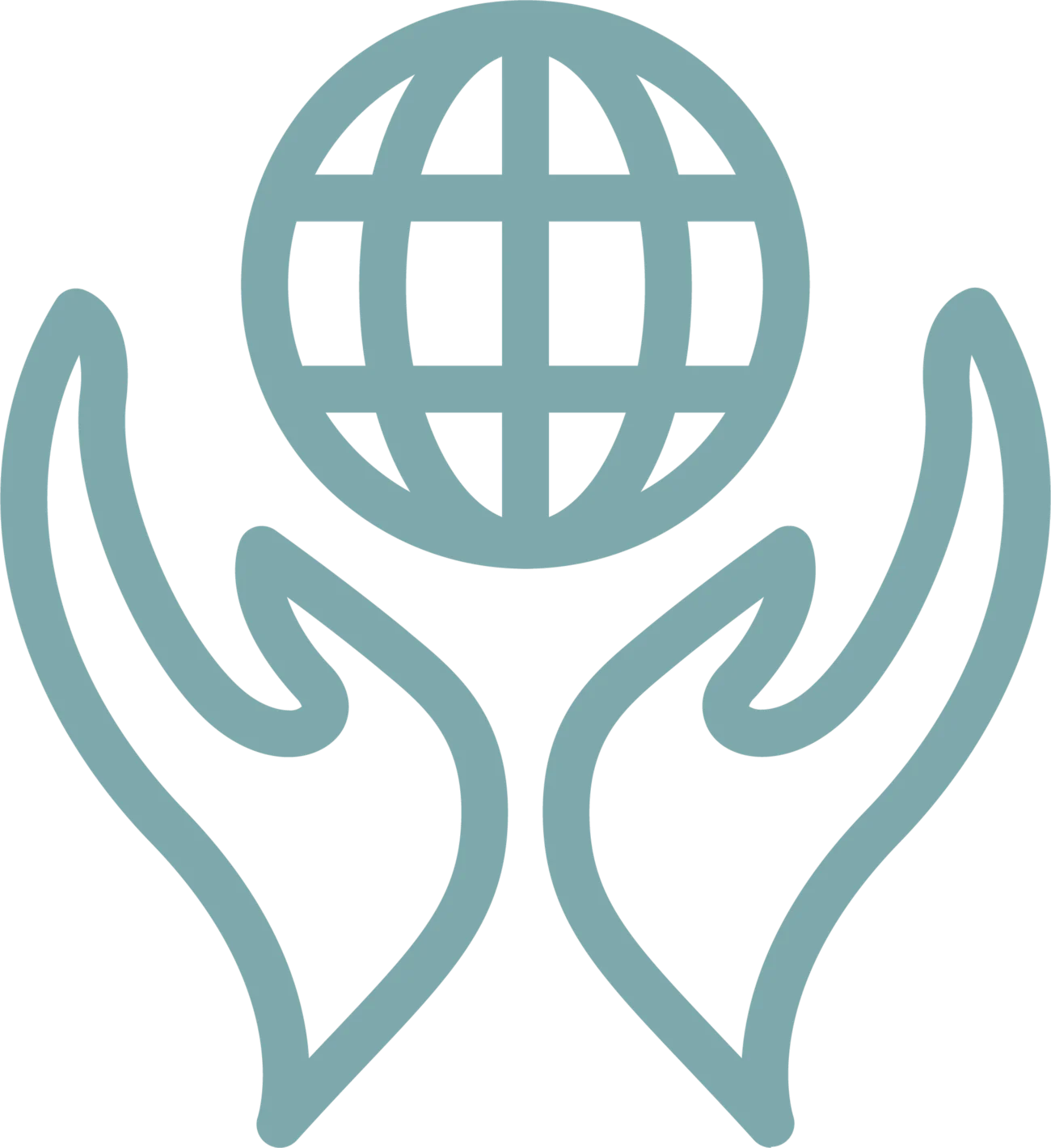 bæredygtighed og samfundsansvar grøn