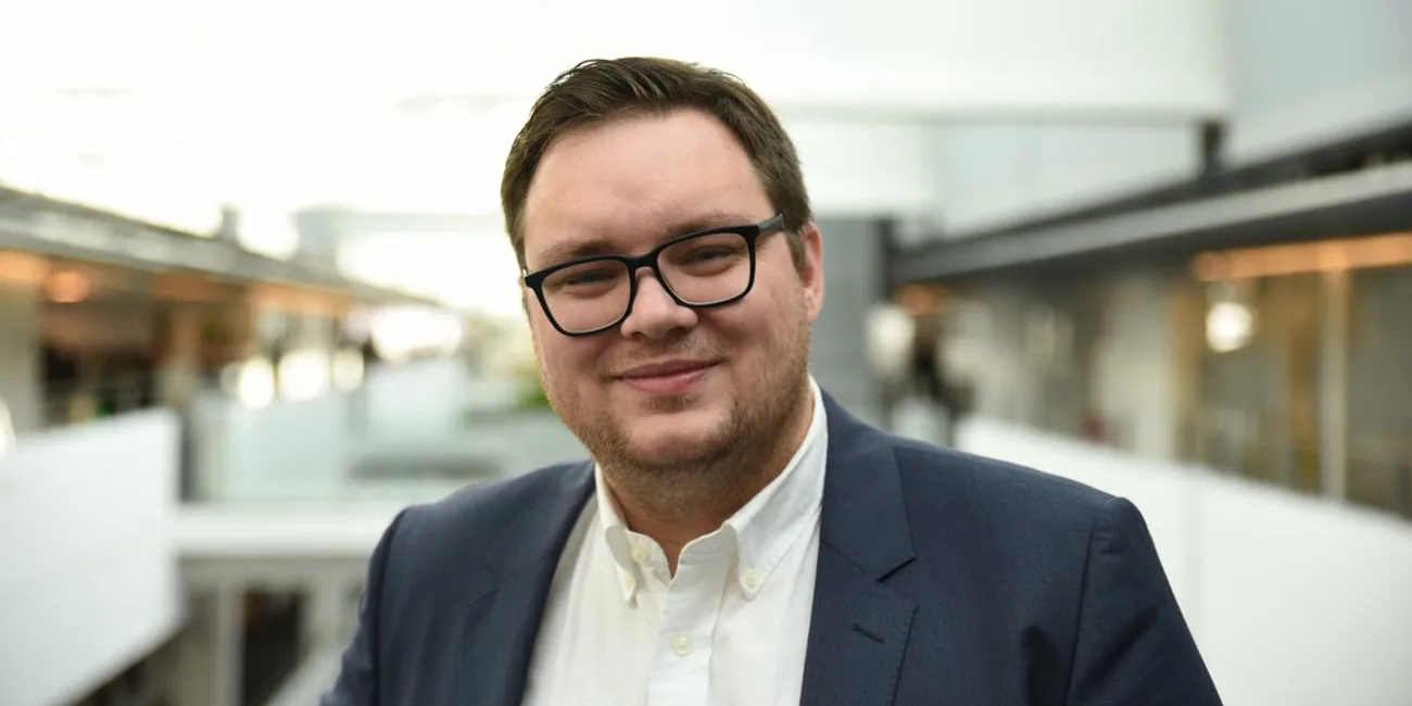 mirco-reimer-elster 1300