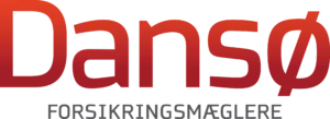 dansoe logo-300x109