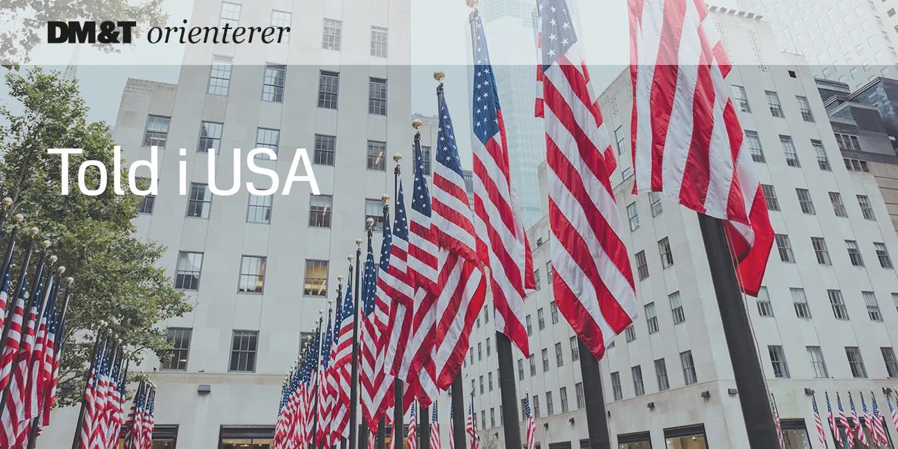 dmogft orienterer told i USA ALT 1300x650