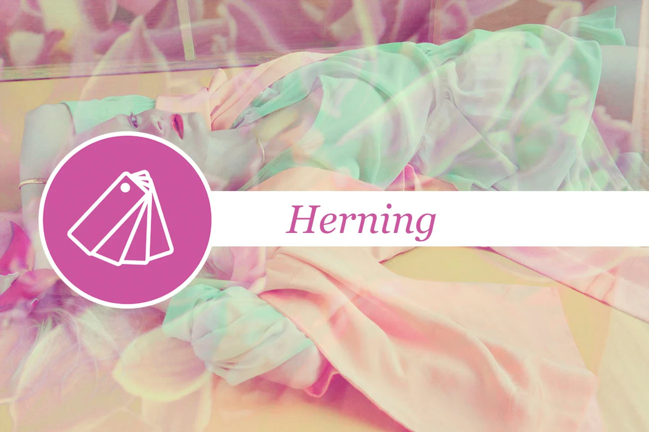 06maj25 SPOTT Herning formiddag 1300x866px