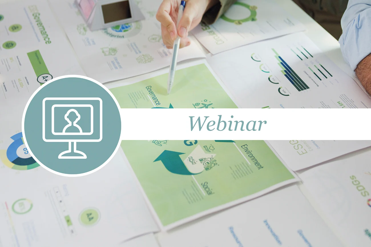 10dec25 Fransk EcoScore i praksis 1300x866px