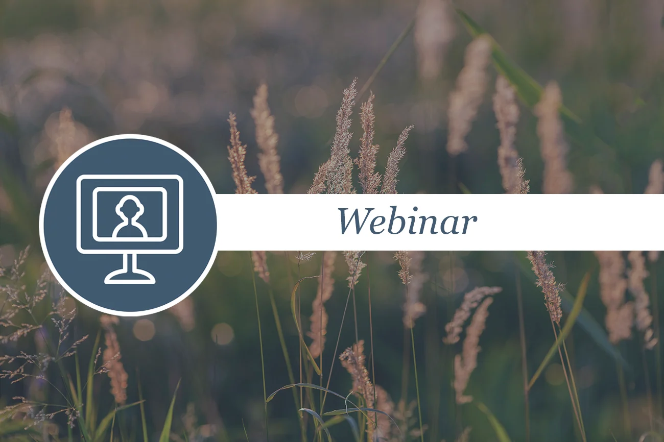 B Corp Webinar 1300x866px