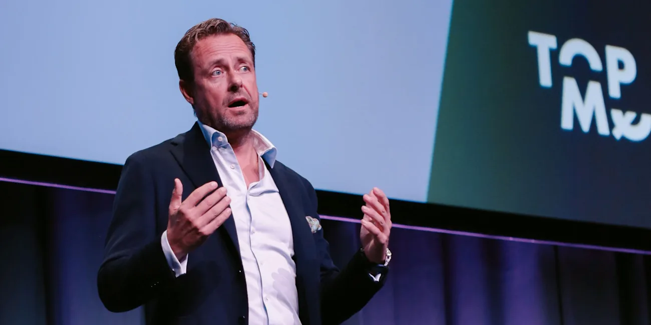 henrik drusebjerg tm24 1300x650