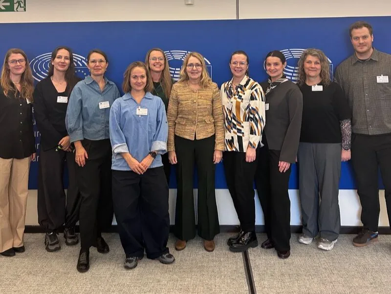 dmogt studietur bruxelles marts 2026