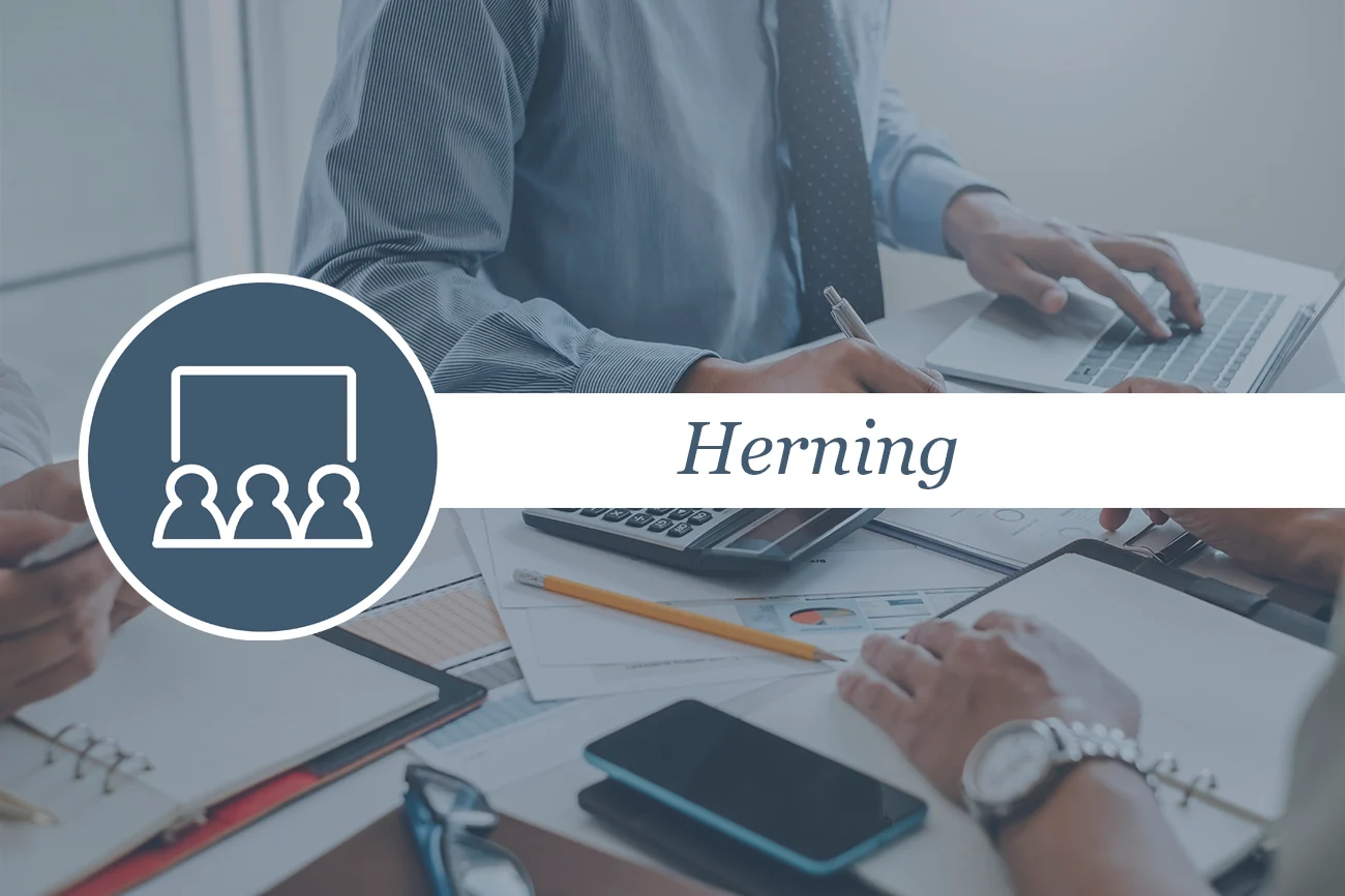 03april25 OK25 Herning 1300x866px