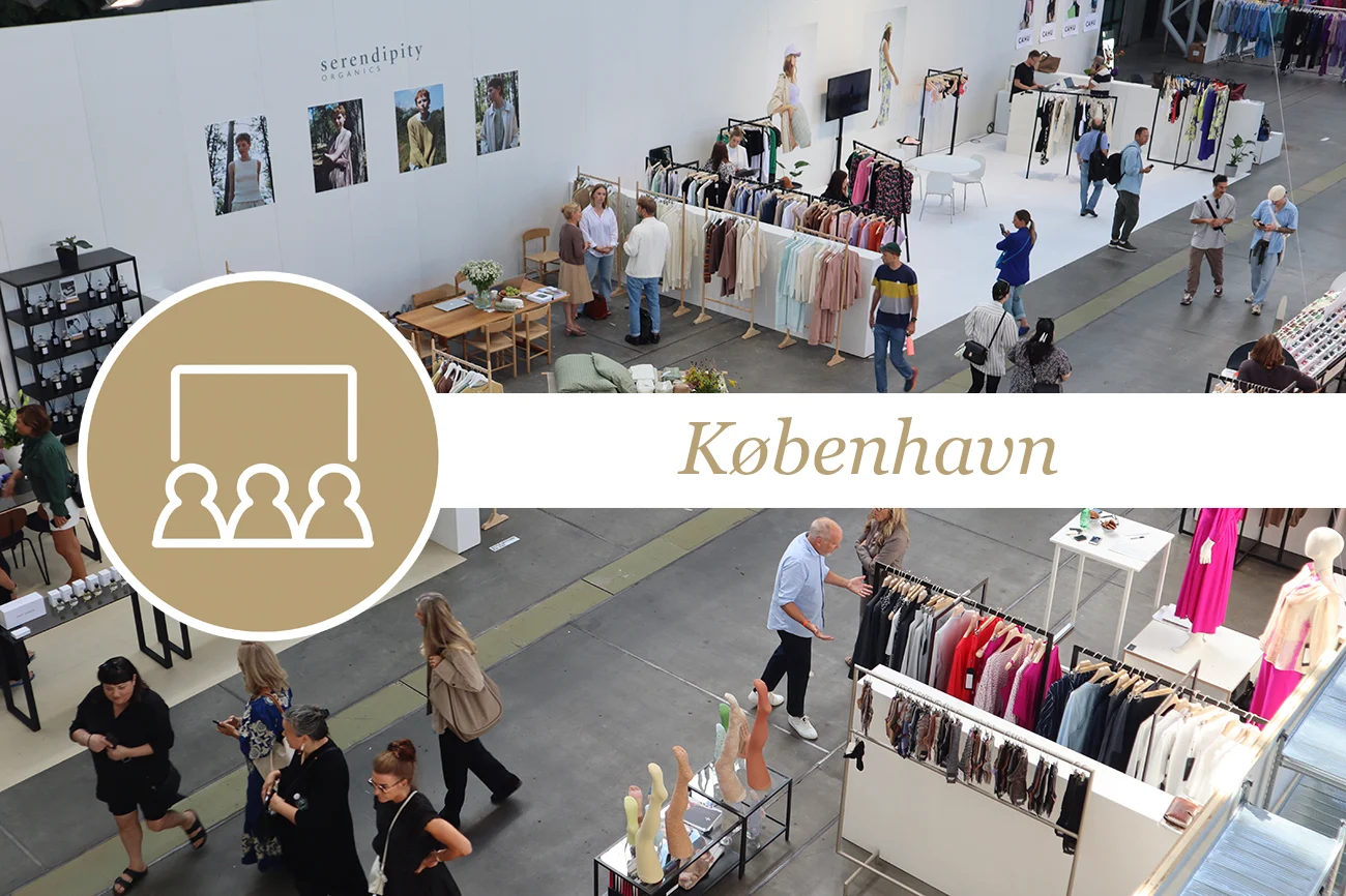 270126 Bella Event 1300x866px