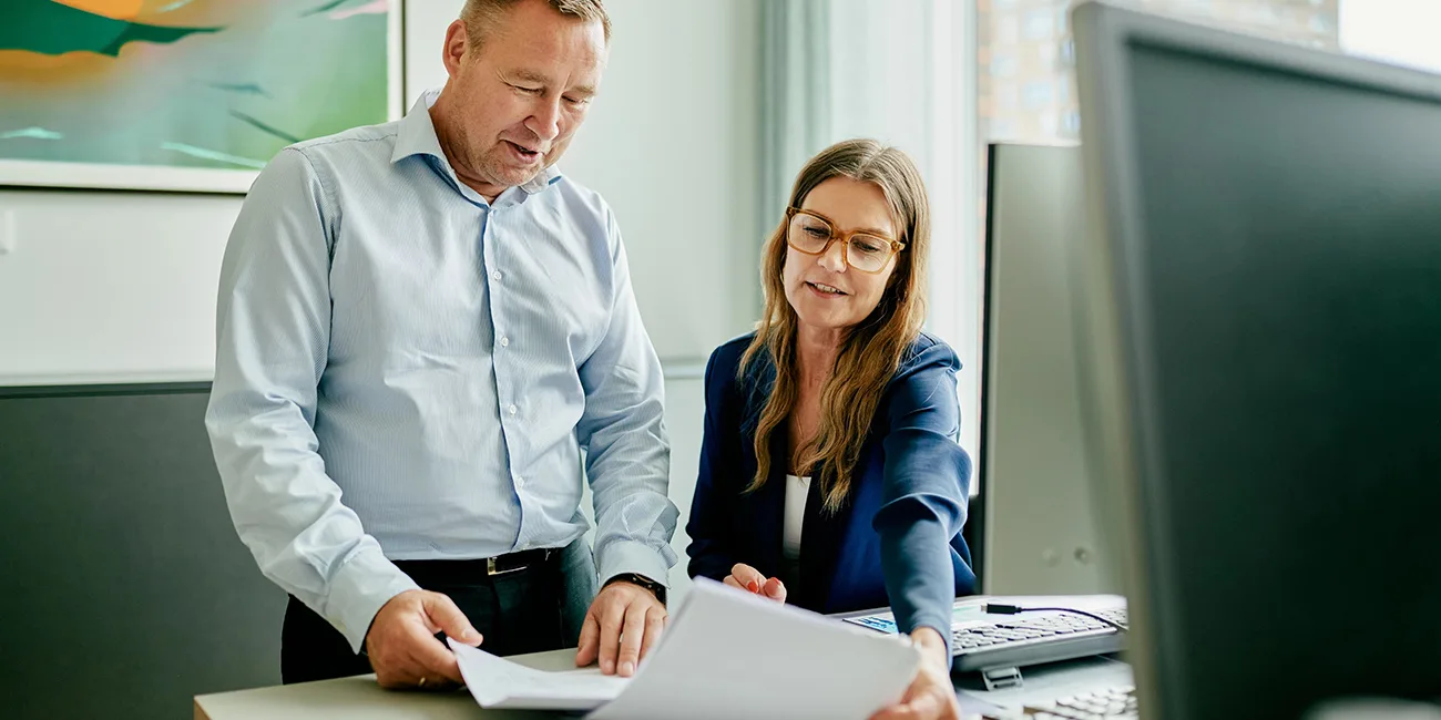 atradius kreditforsikring 1300x650