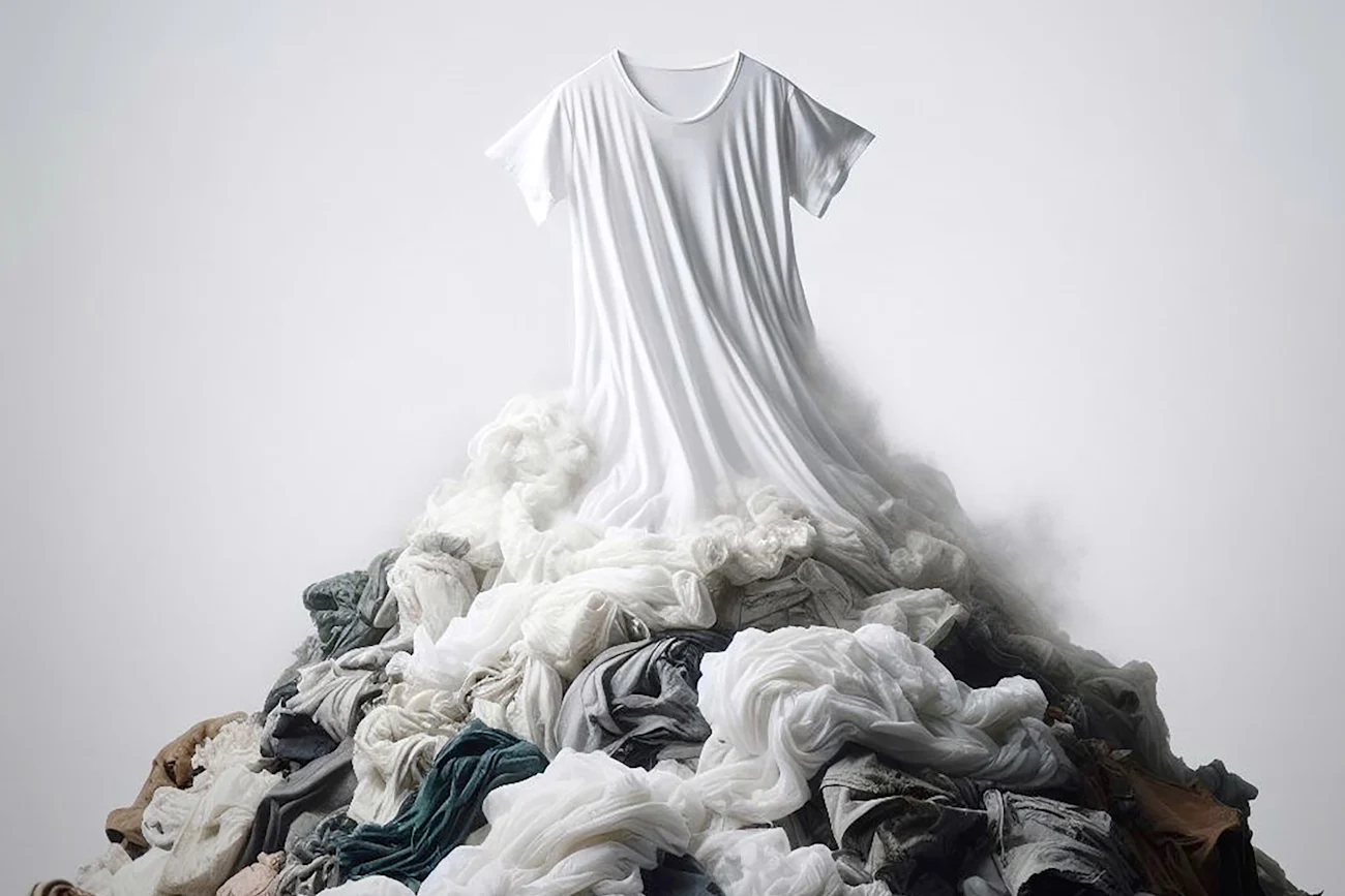 Cirktek rapport release