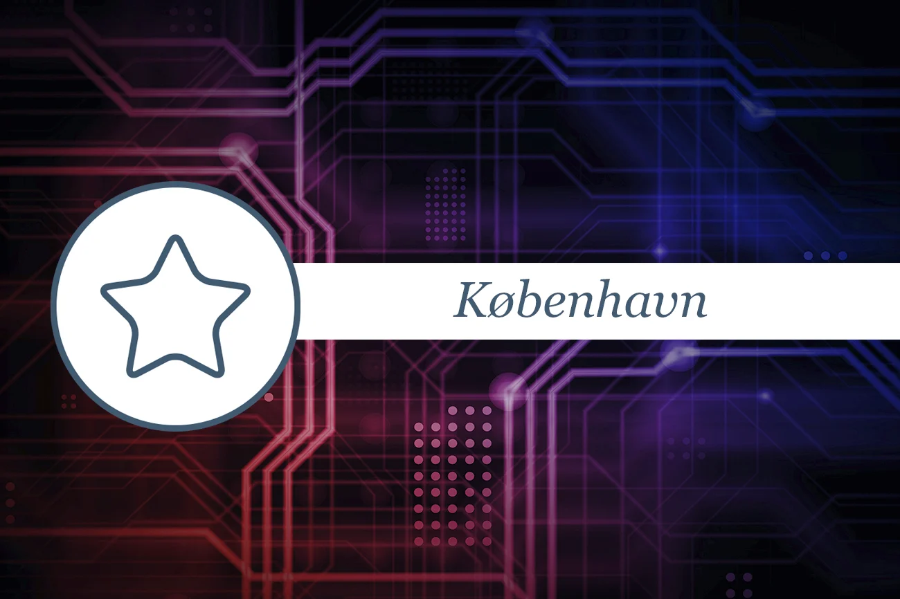 15maj2025 TechThreads 1300x866px