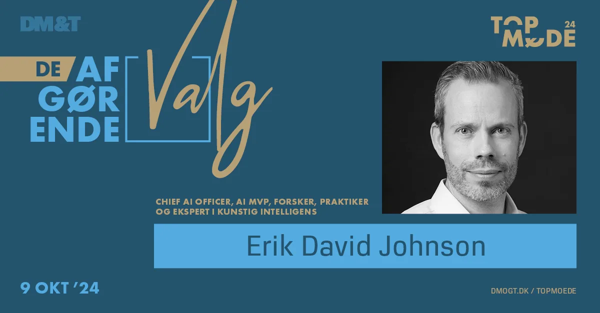 TM24 Johnson LinkedIn