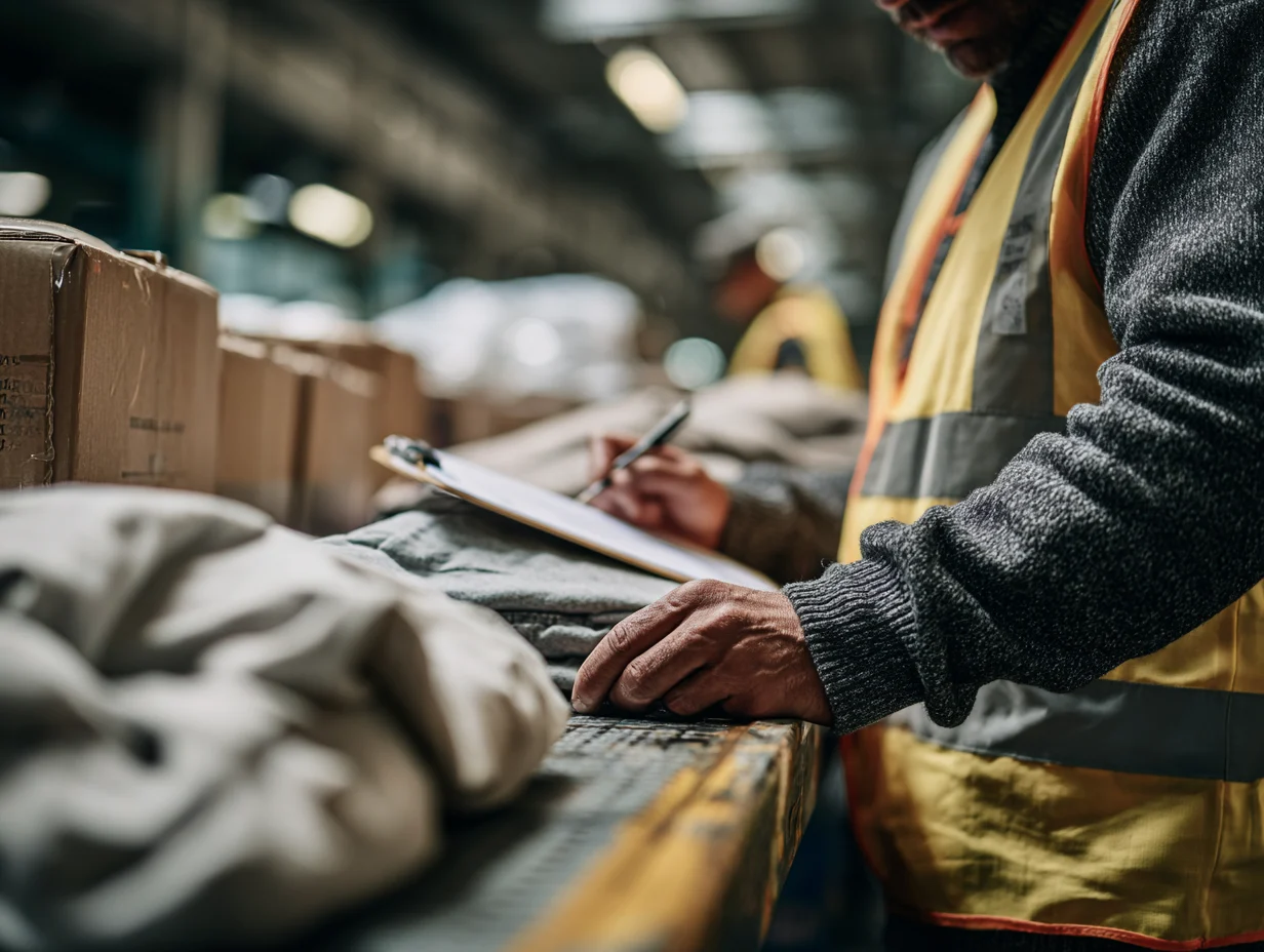 simon hansen dmt customs control inspection of textile shipme ce29226c-92f6-43a4-9da8-2724f47d41e8 2