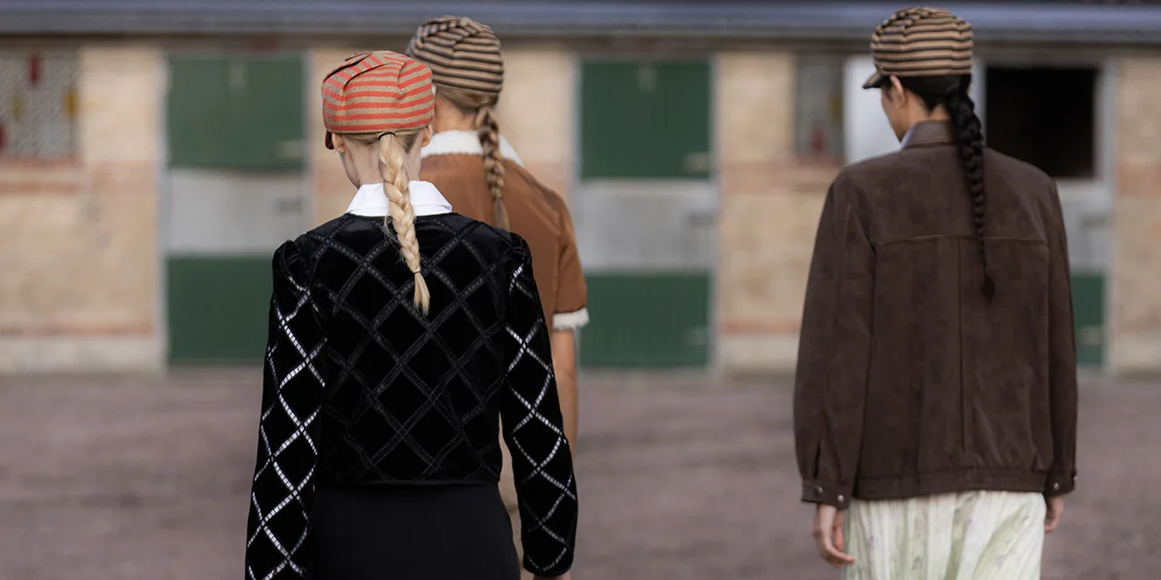 SS26-Copenhagen-Fashion-Week-Baum-und-Pferdgarten-Backstage-Bryndis-Thorsteinsdottir-1300x650