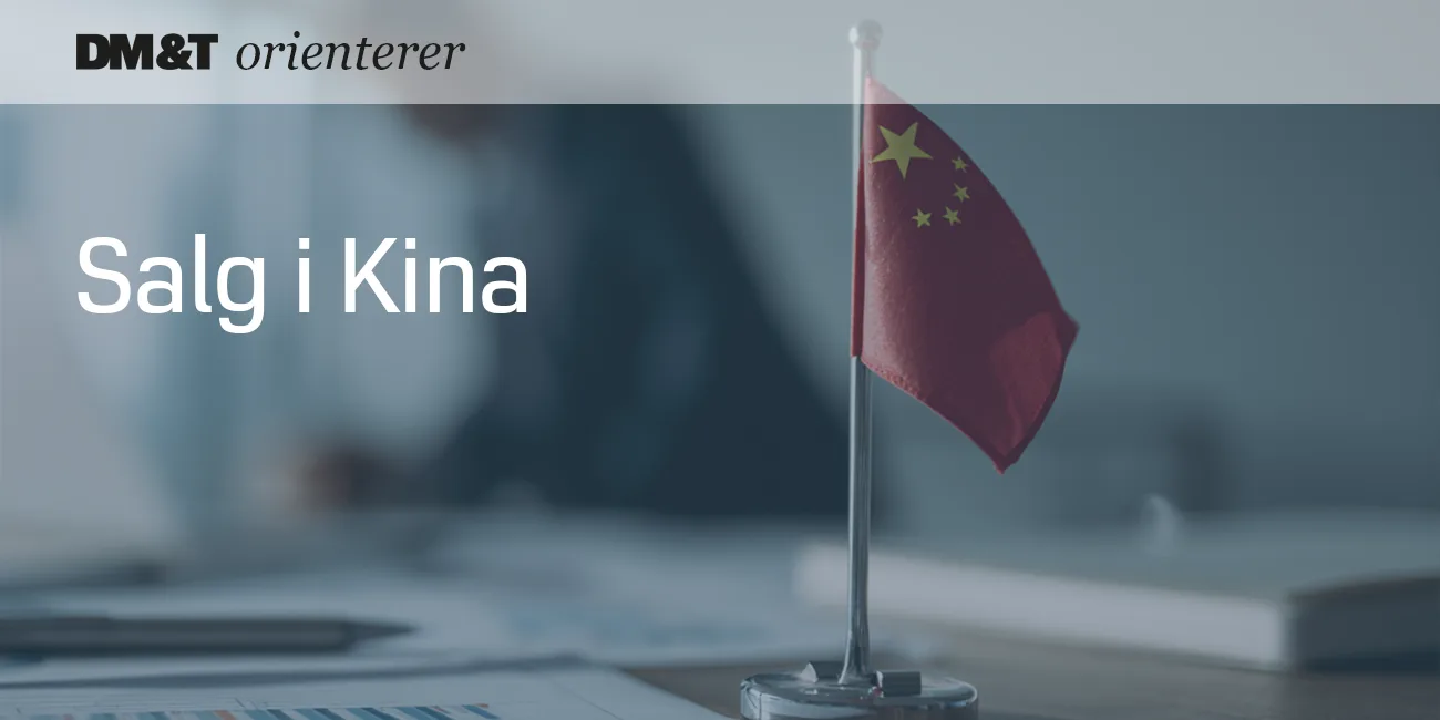 Seminar salg i Kina 1300x650px