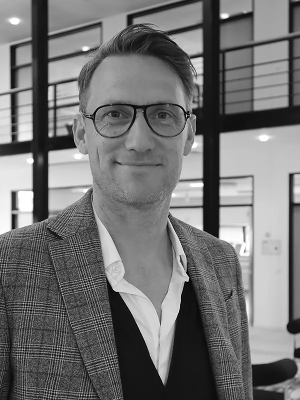 Anders Hedegaard Petersen kopier