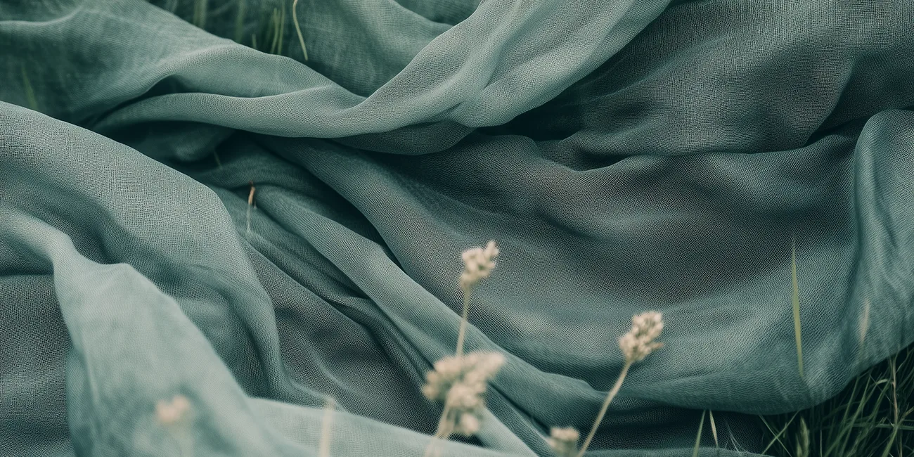 bæredygtighed survey 2024 1300x650