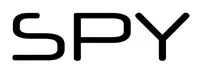 SPY System