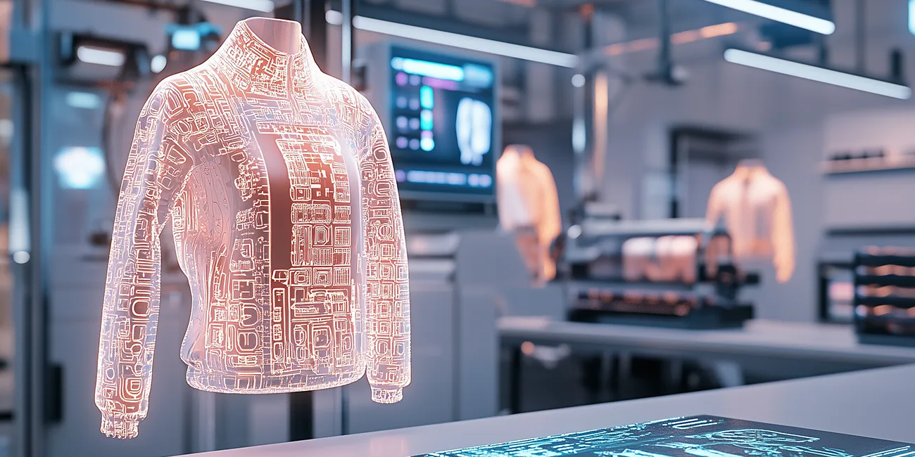 EEA rapport digitalisering 1300x650