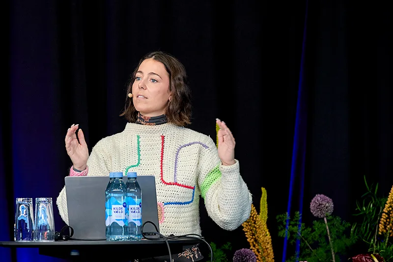 TM25_Sofie Swienty_800x533