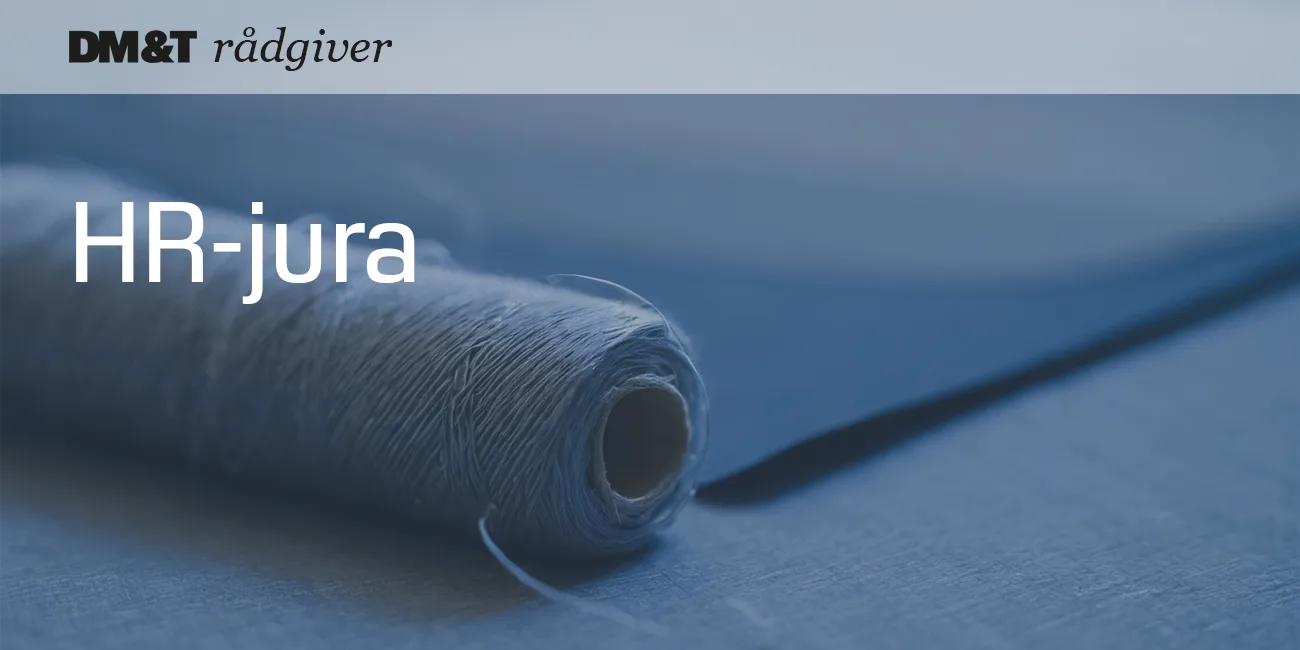 DM&T rådgiver HR jura 1300x650px
