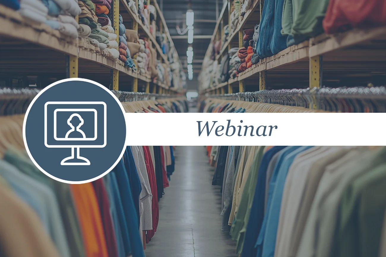 Webinar Prismarkedsføring Blå 1300x866px