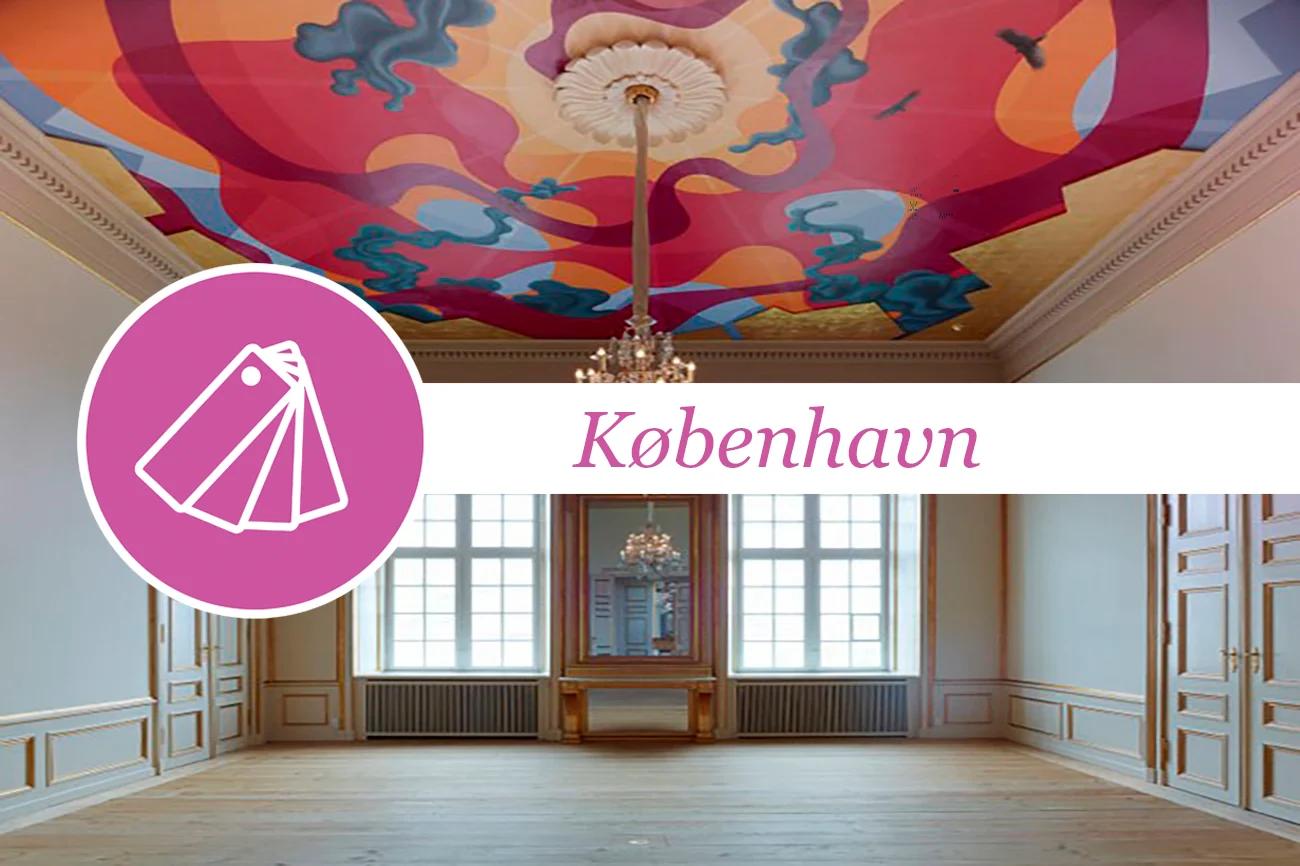 At home with Eske Kath 1300x866px