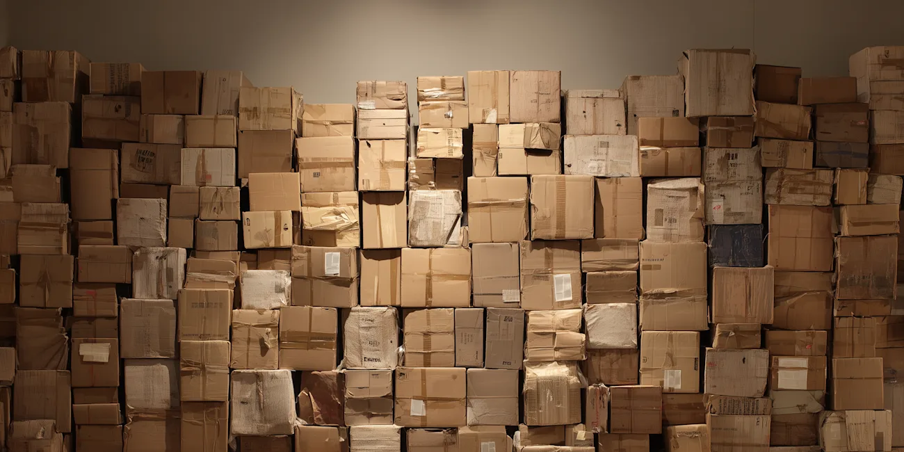 online papkasser 1300x650