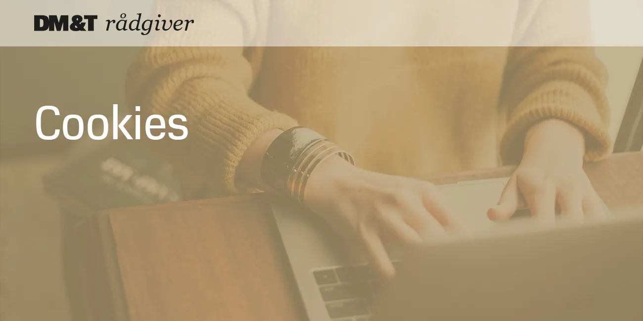 dmogt rådgiver cookies 1300x650