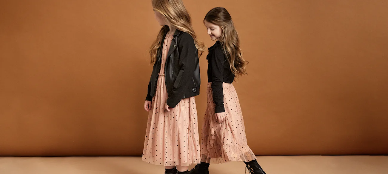 brands4kids header ALT