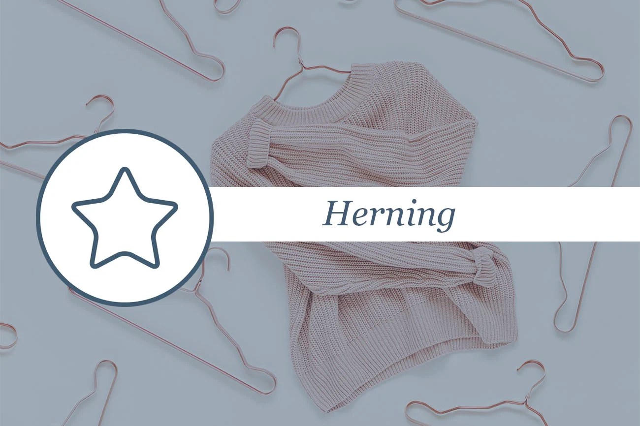 VIA Strik, Teknologi og Cirkularitet 04nov25 1300x866px