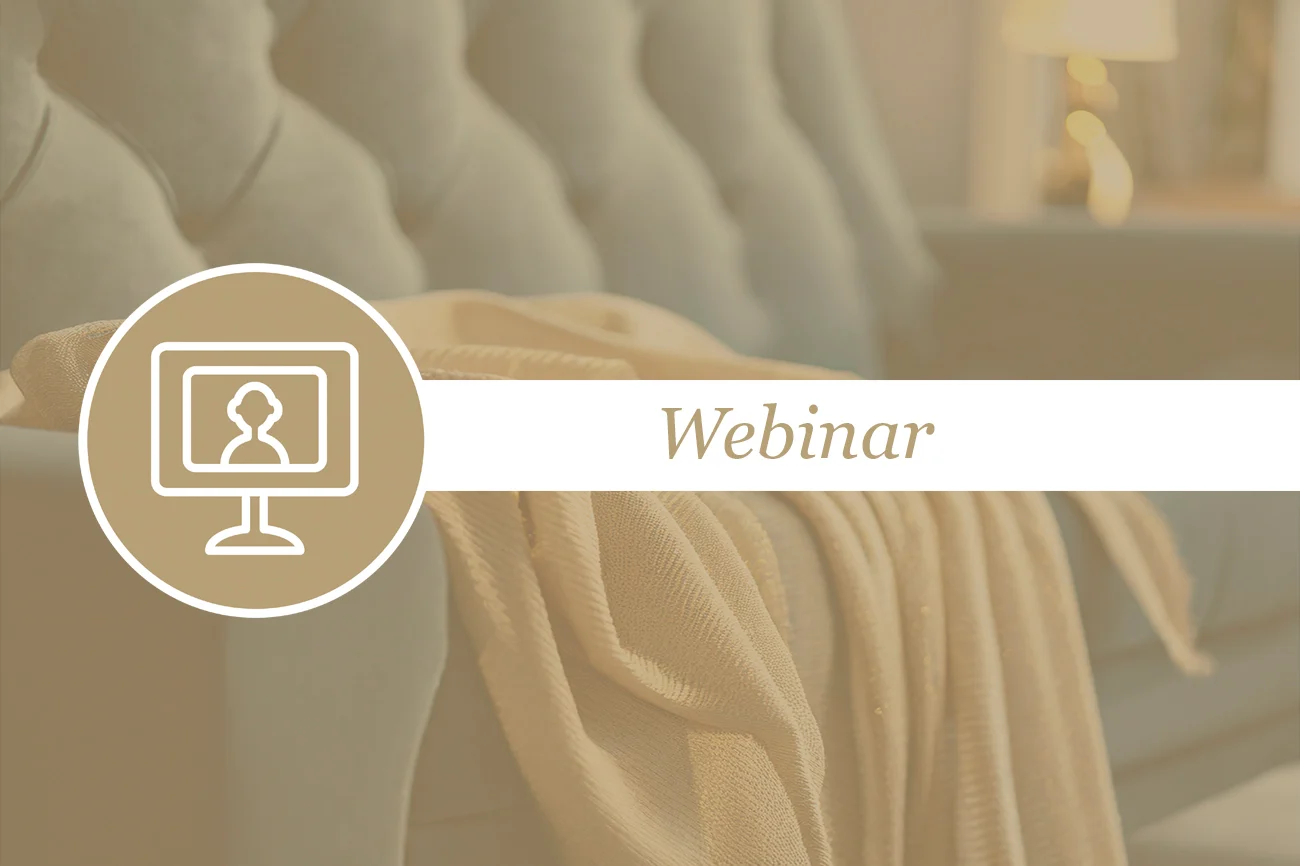 11jun25 AI marketing 1300x866px