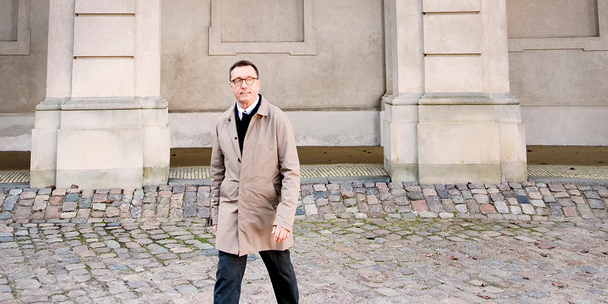 TK christiansborg staldene 1300x650