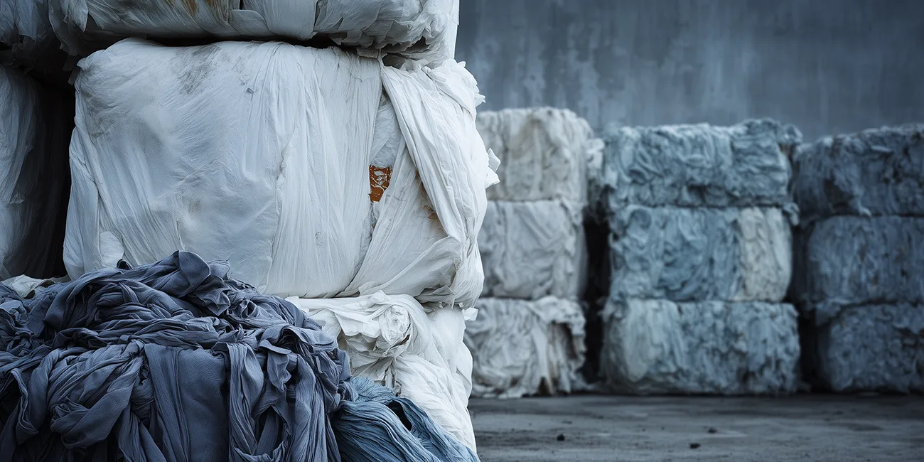 tektilaffald 1300x650