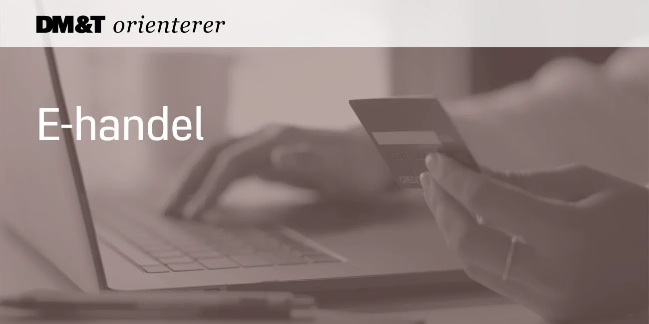 Skabeloner CB-6-Handelsjura 1300x650px