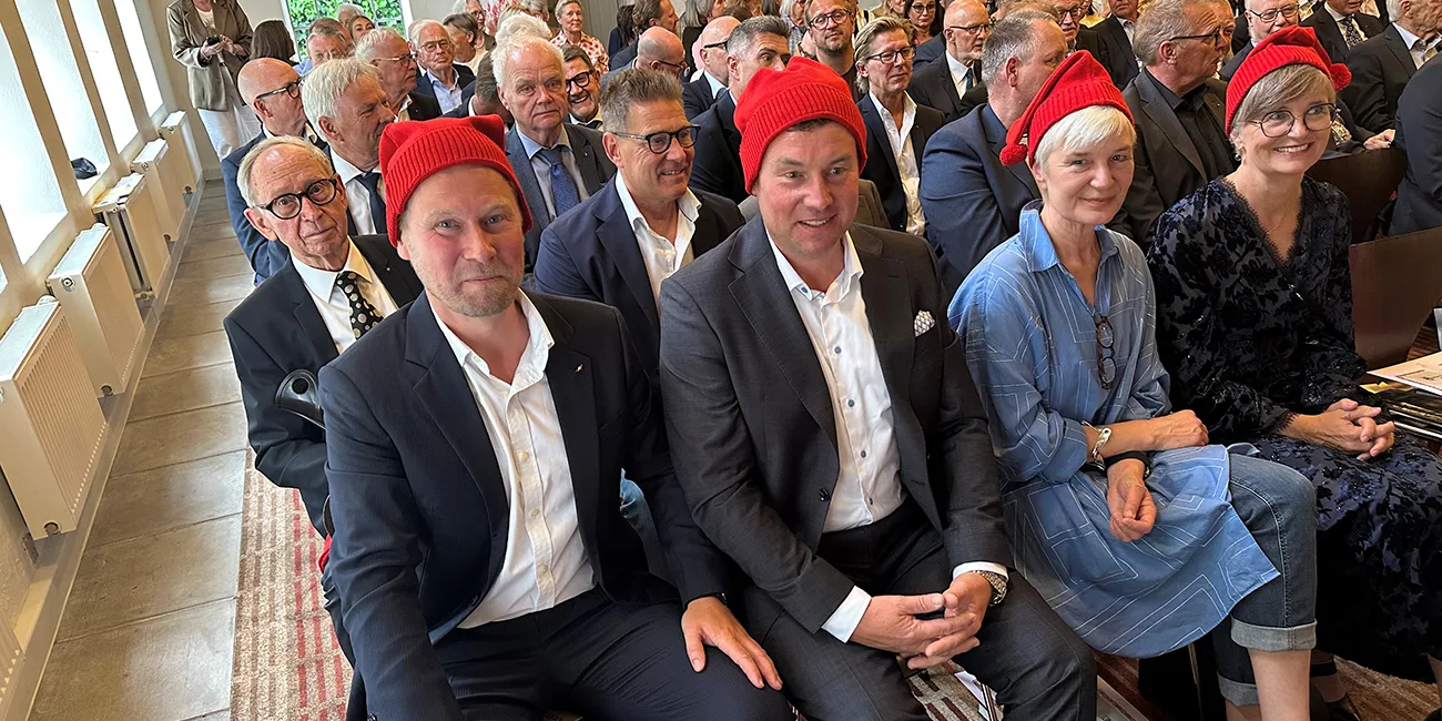 hosebinderdag 2026 1300x650