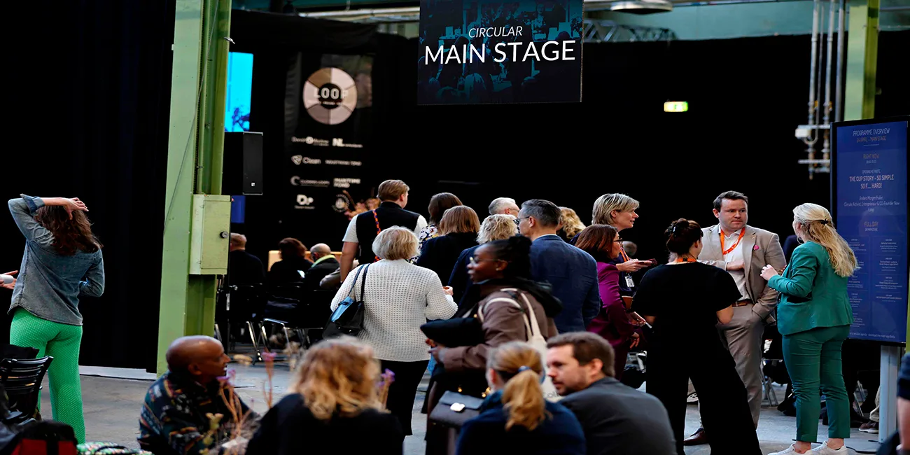 Circular friends 24 Photo Credits LOOP Forum web 1300x650