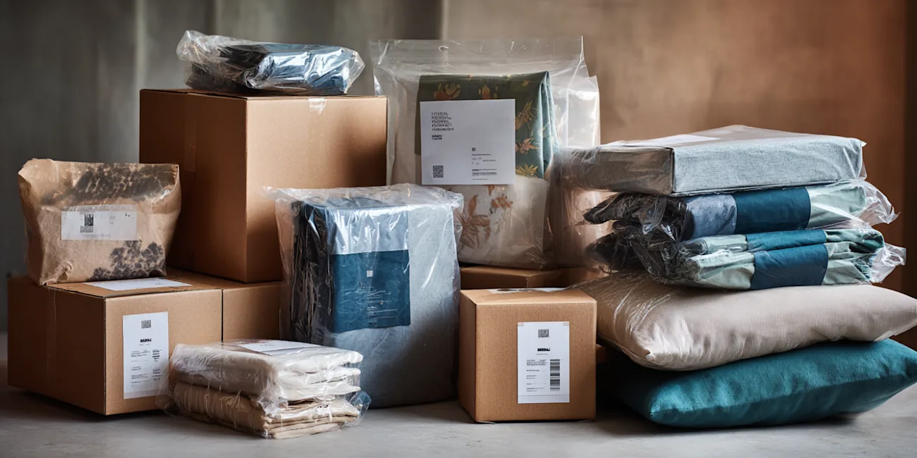 emballage pap plastik puder 1300x650