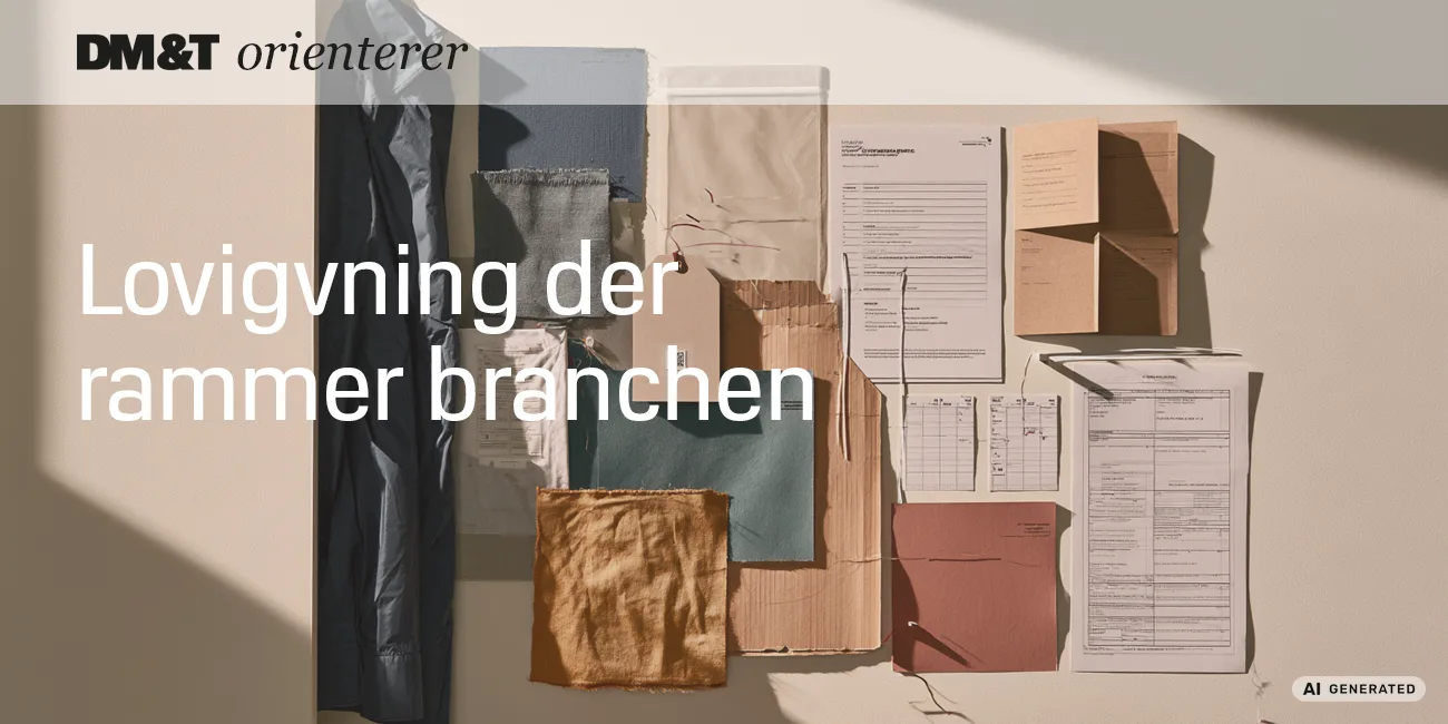 dmogt orienterer lovgivning der rammer branchen sep26 1300x650