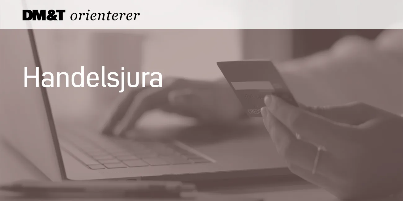 Handelsjura 1300x650px (1)