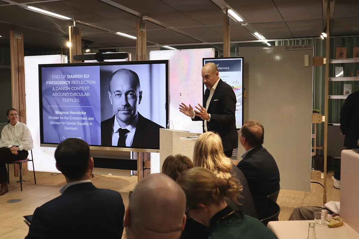 heunicke dmogt gfa event