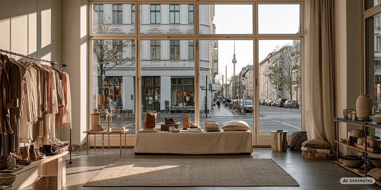 tyskland 2026 1300x650