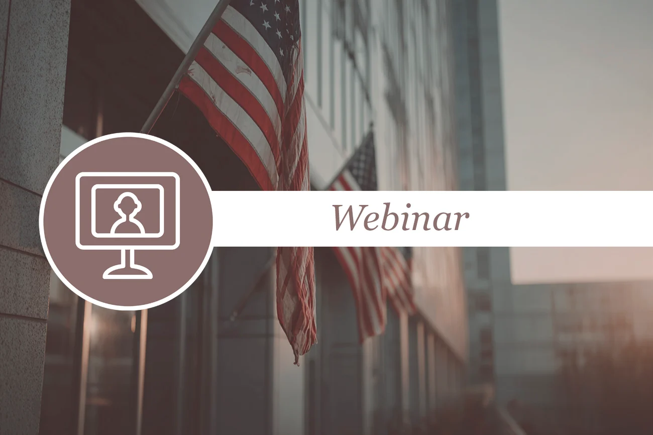 050226 Webinar USA 1300x866px