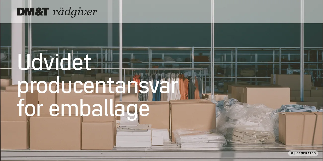 dmogt rådgiver epr emballage okt26 1300x650