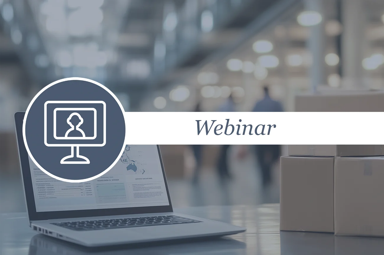 050326 Webinar 3 AI-løsninger på Shopify som sparer hundredvis af mandetimer