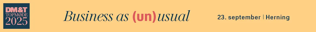 dmogt 2025 banner simple v1 1920x200