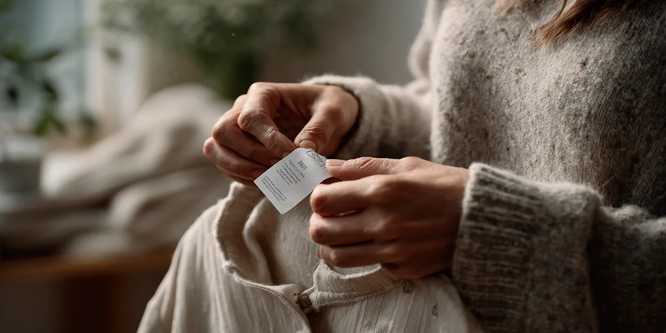 Mærkningsregler 1300x650