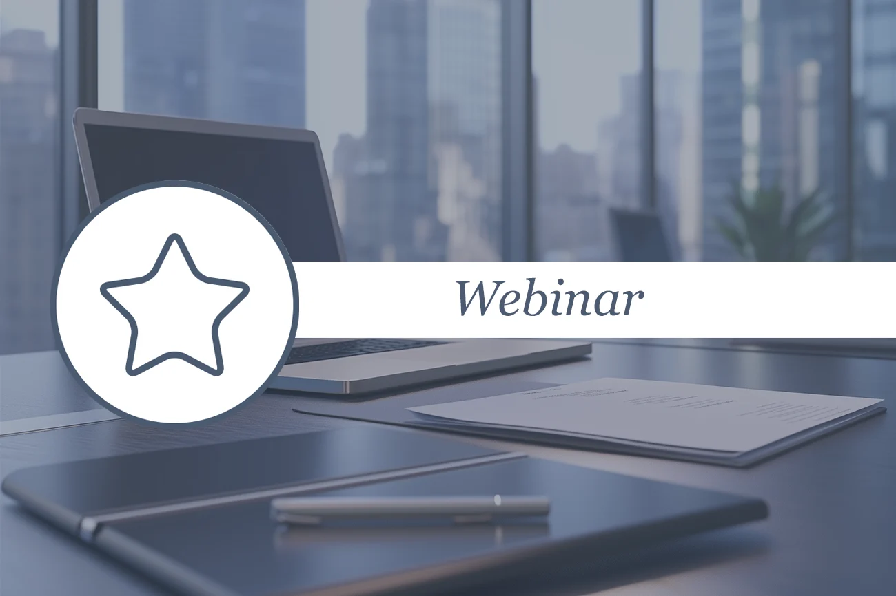 220526 Alt det du mangler for at bruge AI i dit arbejde – på 3 timer