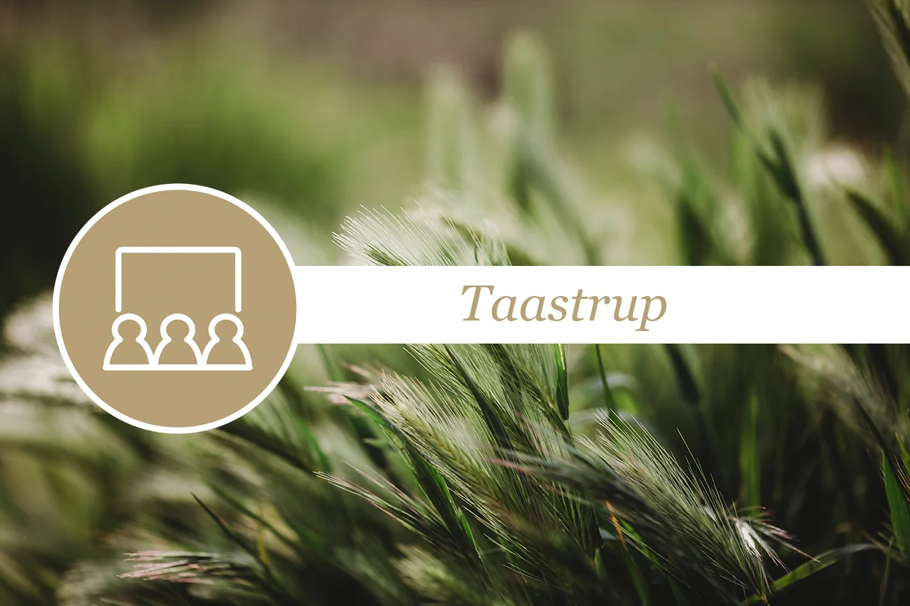 250226 OEKOTEX Seminar Taastrup 1300x866px