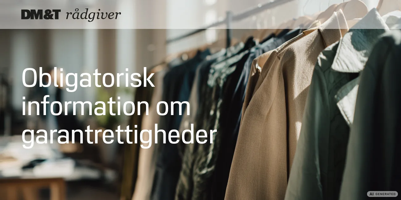 dmogt raadgiver info om garantirettigheder 1300x650