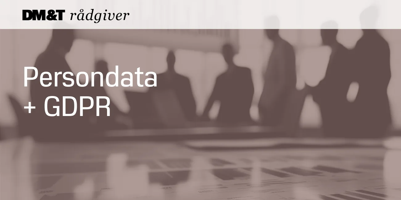 Skabeloner CB-32-PersondataGDPR 1300x650px